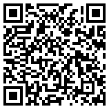 QR Code for Duralar Technologies in Tucson, AZ 85743