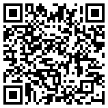 QR Code for E-Studio for Learning in Tucson, AZ 85712