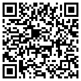 QR Code for Mesa Public Schools in Mesa, AZ 85203
