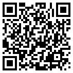 QR Code for Eegee's in Tucson, AZ 85713