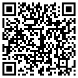 QR Code for El Rincon Restaurante Mexicano in Sedona, AZ 86336