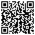 QR Code for Elson Revak Do in Tucson, AZ 85719