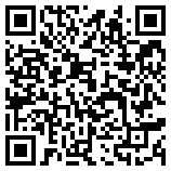 QR Code for Erickson Moore Construction in Tucson, AZ 85749