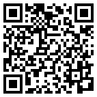 QR Code for Eurocafe71 in Scottsdale, AZ 85255