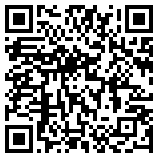 QR Code for Express AT&T Wireless in Phoenix, AZ 85037