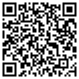 QR Code for Farnsworth Wholesale in Mesa, AZ 85205