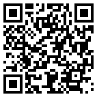 QR Code for Fda Tile in Tucson, AZ 85719