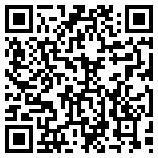 QR Code for Gomez Construction in Mesa, AZ 85213