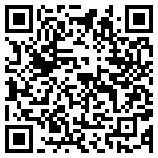 QR Code for Firehouse Subs 1258 in Tucson, AZ 85706