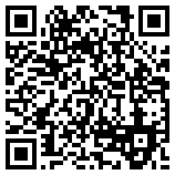 QR Code for First Chiropractic - Valencia e of I-19 in Tucson, AZ 85741