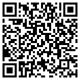 QR Code for Fischer Engineering in Tucson, AZ 85719