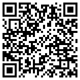 QR Code for Flipside Ent Bowling and Attrations in Gilbert, AZ 85298