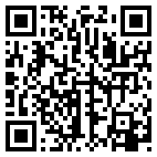QR Code for Foroughi Ata in Glendale, AZ 85302