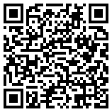 QR Code for Frontier Communications in Mohave Valley, AZ 86440