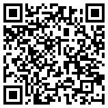QR Code for Frost Gelato in Gilbert, AZ 85295