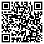 QR Code for Fusion Power in Queen Creek, AZ 85142