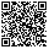 QR Code for Garden Commons Leasing in Phoenix, AZ 85029