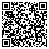 QR Code for Gold Canyon Independent in APACHE JUNCTION, AZ 85120