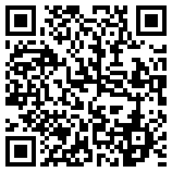 QR Code for Grant Custom Jewelers in Sedona, AZ 86336