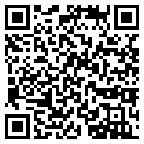 QR Code for Judy Gray Tax & Accounting in Tucson, AZ 85715