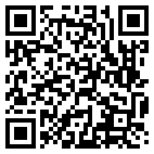 QR Code for Greer Realty in Greer, AZ 85927