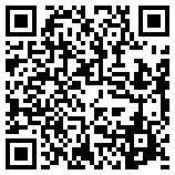 QR Code for Gumtech International Inc - Manufacturing Plant in Phoenix, AZ 85004