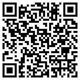 QR Code for H&r Block in SCOTTSDALE, AZ 85251