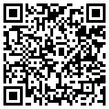 QR Code for H & S Field Services in Thatcher, AZ 85552