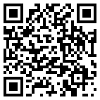 QR Code for Helpside in Gilbert, AZ 85295