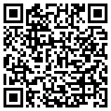 QR Code for Horowitz Gerry in Flagstaff, AZ 86001