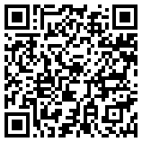 QR Code for Imelda Sparkle Services in Phoenix, AZ 85043