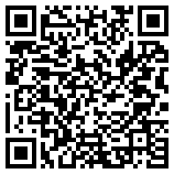 QR Code for Incentive Connection in Phoenix, AZ 85022