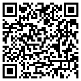 QR Code for Interface Inc in Scottsdale, AZ 85250