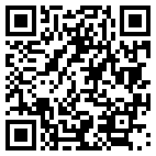 QR Code for Irco Inc in Tucson, AZ 85713