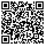 QR Code for Jani-Serv,Inc - Janitorial Cleaning in Mesa, AZ 85201