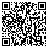 QR Code for Jet Ski Unlimited in Phoenix, AZ 85027