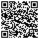 QR Code for Jim Brady Recording Studios in Tucson, AZ 85705