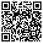 QR Code for Johnson Staffing in Phoenix, AZ 85008