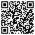 QR Code for The Fit Alterations in Phoenix, AZ 85014