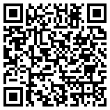 QR Code for Kiddie-Kare in Phoenix, AZ 85015