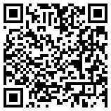 QR Code for Knutson Auto Sales in Gila Bend, AZ 85337
