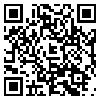 QR Code for Latham Electric in Phoenix, AZ 85029
