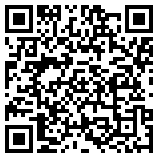 QR Code for L'ecole Restaurant in SCOTTSDALE, AZ 85251