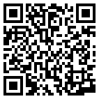 QR Code for Level One Labs in Scottsdale, AZ 85257