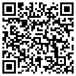 QR Code for Lhinet Media Communications in Lake Havasu City, AZ 86403