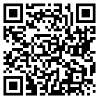 QR Code for Lizzy's Kitchen in Bullhead City, AZ 86442