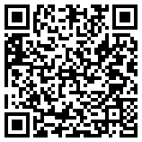 QR Code for Locksmith 247 in Phoenix, AZ 85008