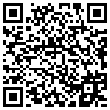 QR Code for Loftin Equipment in Phoenix, AZ 85016