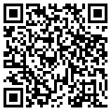 QR Code for Macy's Department Store in Tempe, AZ 85281