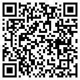 QR Code for Magic Moments Learning Center in Tucson, AZ 85712